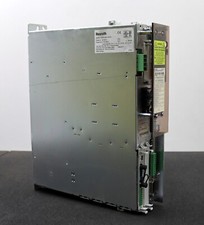 DDS01.3&nbsp; Control Module
