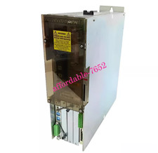 DDS02.1-A100-DA01-01-FW Industrial Equipment