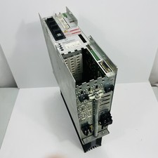 DDS02.1-A100-DS01-02-FW Industrial Equipment