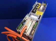 DDS02.1-W025-D&nbsp; Control Module