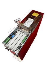 DDS02.1-W025-DS01-02-FW&nbsp;Industrial Equipment