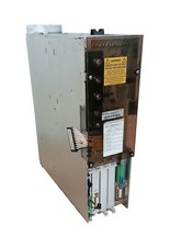 DDS02.1-W050-DS04-01-FW&nbsp;Industrial Equipment