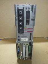 DDS02.1-W050-DS04-03-FW Industrial Equipment