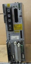 DDS02.1-W050-R Module, PLC, LCD, Board, Controller