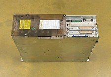 DDS02.1-W100-DL02-01-FW&nbsp;Industrial Equipment