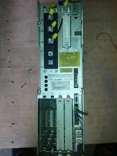 DDS02.1-W100-DS01-02-FW&nbsp;Industrial Equipment