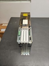 DDS02.1-W150-DA01-01-FW Industrial Equipment