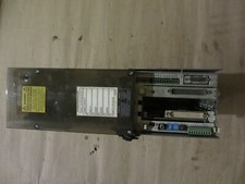 DDS02.1-W150-DS01-02-FW&nbsp;Industrial Equipment