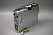 DDS02.1-W200-DL40-01-FW Industrial Equipment