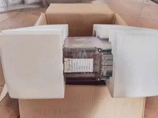 DDS02.1A100DA0101FW Industrial Equipment