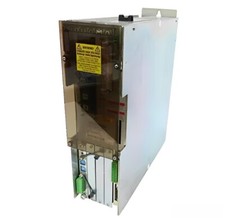 DDS02.1W050DA0201FW Industrial Equipment