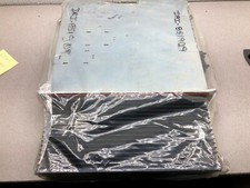 DDS02.2-A Industrial Equipment