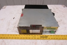 DDS02.2-A100-BE12-01-FW Industrial Equipment