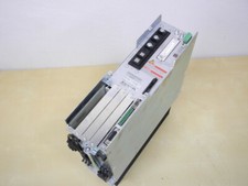 DDS02.2-A100-BE12-01-FWAC