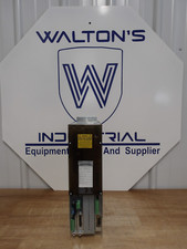 DDS02.2-W100-BE45-01-FW&nbsp;Industrial Equipment