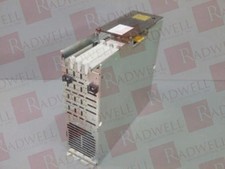 DDS021W025D&nbsp; Control Module