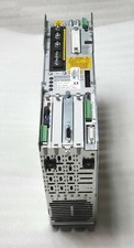 DDS021W050R Module, PLC, LCD, Board, Controller