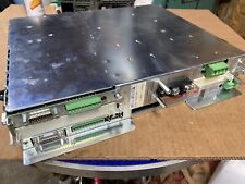 DDS03.1-W030-DA01-01-FW&nbsp;Industrial Equipment