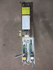 DDS03.1-W030-RA02-02-FW&nbsp;Industrial Equipment