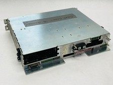 DDS03.1-W030-RS-01-03-FW&nbsp;Industrial Equipment