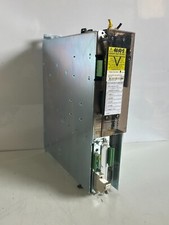 DDS03.1-W050-DA01-01-FW&nbsp;Industrial Equipment