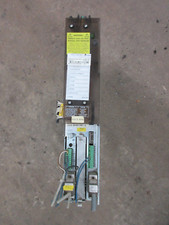 DDS03.1-W050-DA01-01FW&nbsp;Industrial Equipment