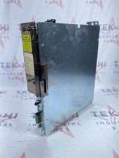 DDS03.2-W030-BE12-01-FW&nbsp;Industrial Equipment