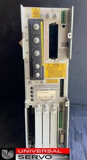 DDS2.1W100-R Module, PLC, LCD, Board, Controller