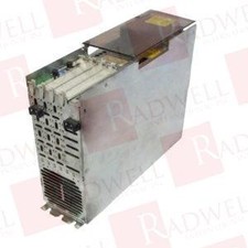 DDS21W050D&nbsp;Industrial Equipment