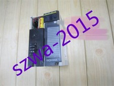 DDSCR-130CPU&nbsp; Control Module