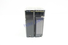 DDSCR-130CPU54110&nbsp; Control Module
