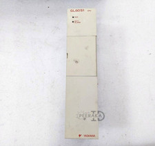 DDSCR-GL60S1&nbsp;Industrial Equipment