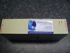DDSCR-GL60S3&nbsp; Control Module