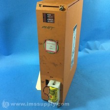 DDSCR-U84-124&nbsp;Industrial Equipment