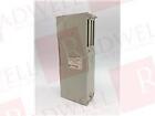 DDSCRGL60HV Industrial Equipment