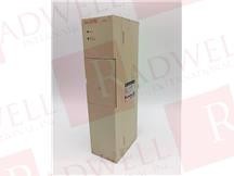 DDSCRGL60S&nbsp; Control Module
