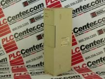 DDSCRGL60S3&nbsp; Control Module