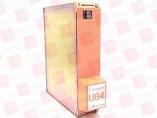 DDSCRU84124&nbsp;Industrial Equipment