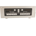 DEA106-1149SP&nbsp;Industrial Equipment