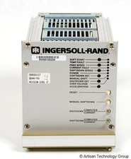 DEA40-700&nbsp;Industrial Equipment