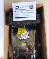 DECS-150&nbsp;Industrial Equipment