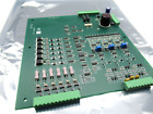 DECS-400&nbsp;Industrial Equipment