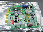 DECS-400N&nbsp;Industrial Equipment