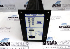 DECS125-15-B2C5V&nbsp; Control Module