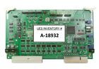 DEF03-1ROP&nbsp;Industrial Equipment