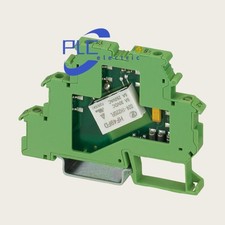 DEK-REL-241AKT