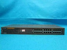 DES1024R Module, PLC, LCD, Board, Controller
