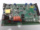 DETEG2-3.PCB&nbsp; Control Module