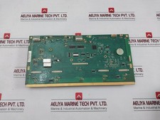DEV-0437&nbsp; Control Module