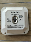 DF1101EXBLM&nbsp;Industrial Equipment